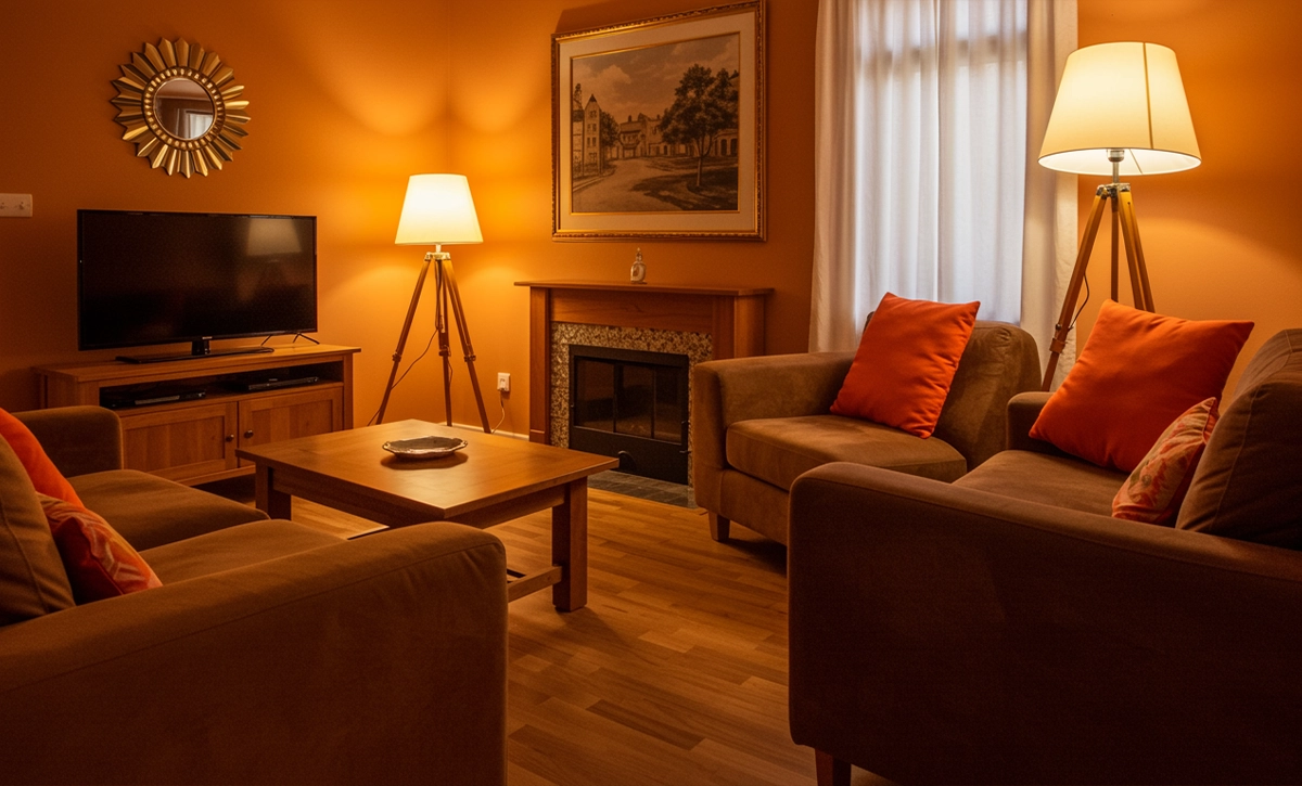 Furniture Movers Near Windsor.