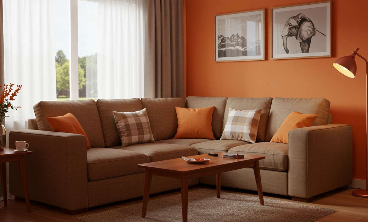 Best couch movers in Windsor.