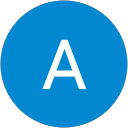 Avery Sones