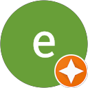 eyram dodjro