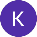 Karen F
